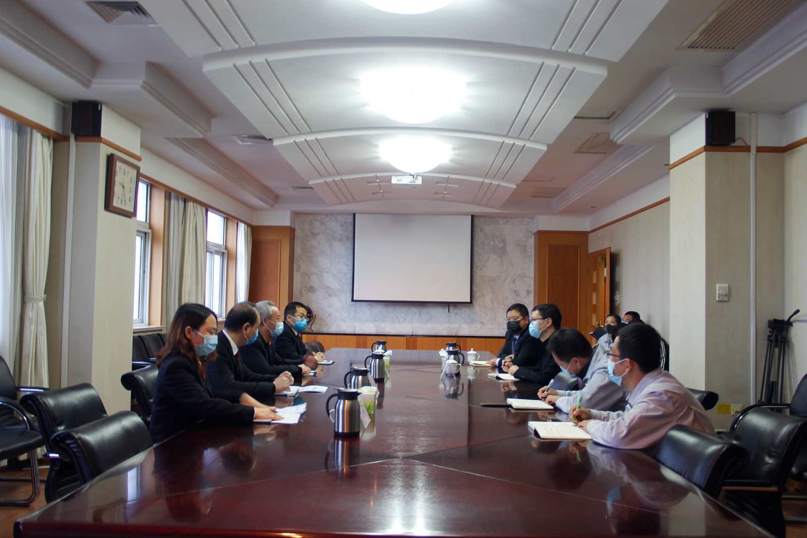 1585558494307157.jpeg _MG_9774.jpg