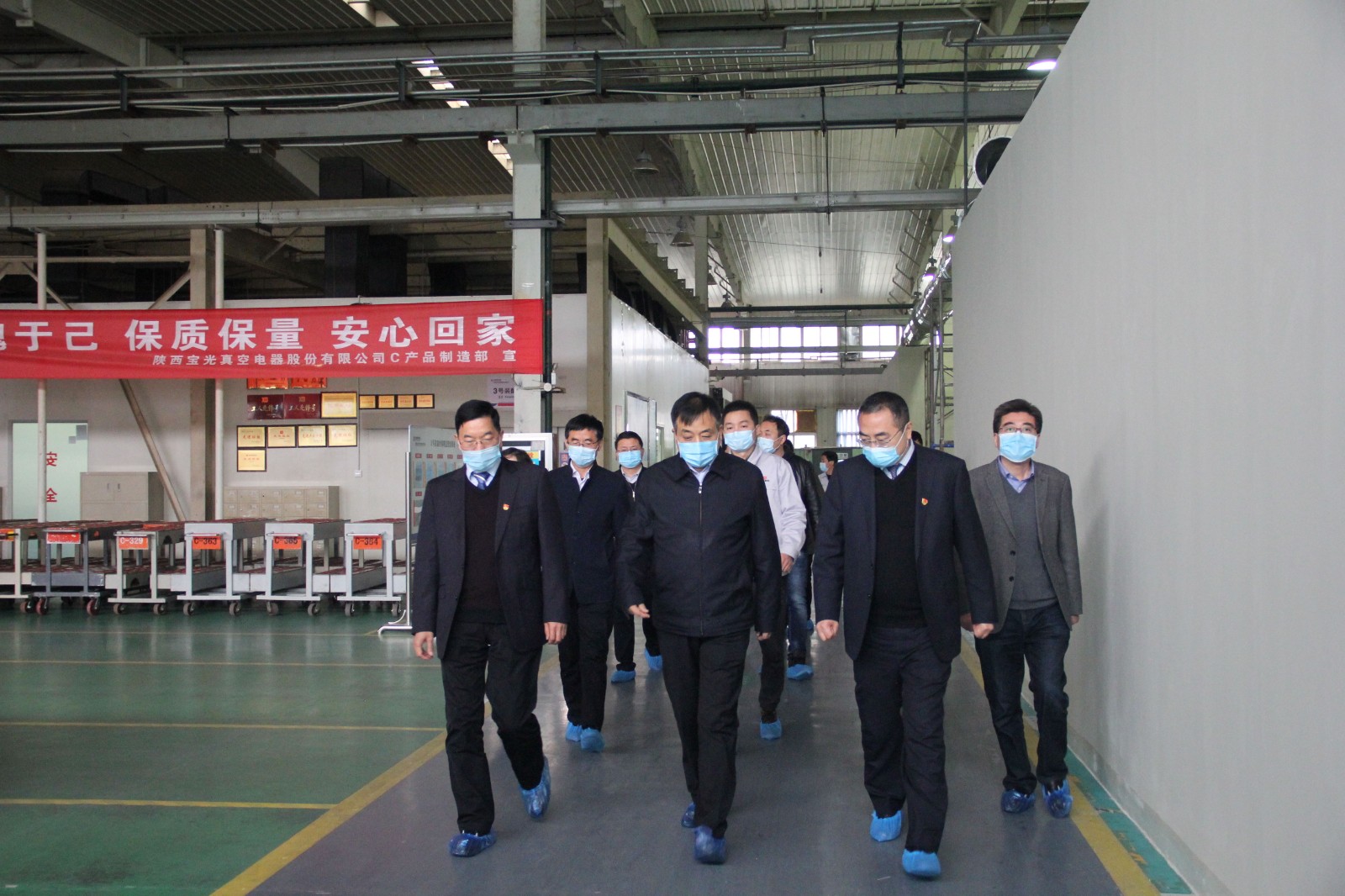 1586251457529951.jpeg 市委常委、副市長王寧崗來公司調研.jpg