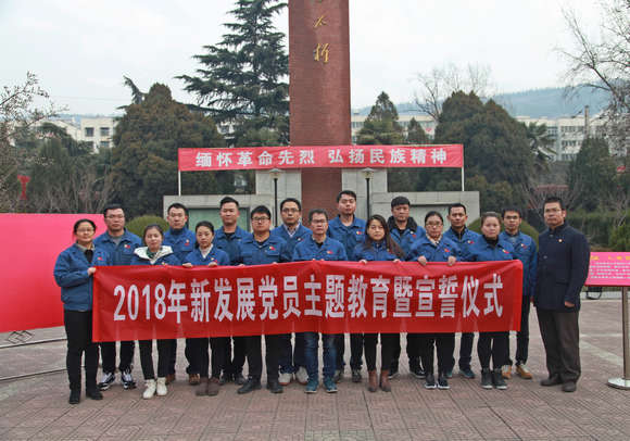 1545104030503858.jpeg 18.jpg